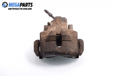 Caliper for Ford Mondeo Mk I (1993-1996) 2.0, hatchback, position: front - right